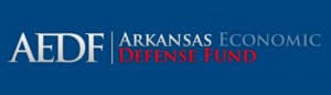 Arkansas Economic Defense Fund